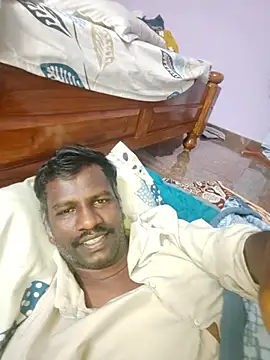 Snapshot of Paramkeerthi chatting on 07.27.26 Paramkeerthi online show from 07.27.26