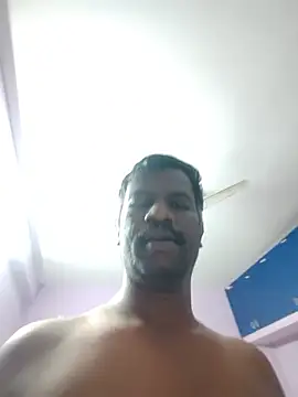 Snapshot of Paramkeerthi chatting on 07.28.26 Paramkeerthi online show from 07.28.26