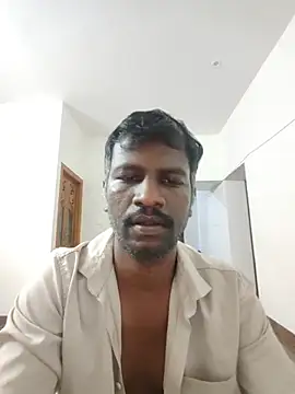 Snapshot of Paramkeerthi chatting on 07.28.26 Paramkeerthi online show from 07.28.26