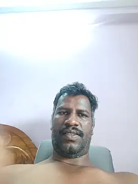 Snapshot of Paramkeerthi chatting on 07.31.26 Paramkeerthi online show from 07.31.26
