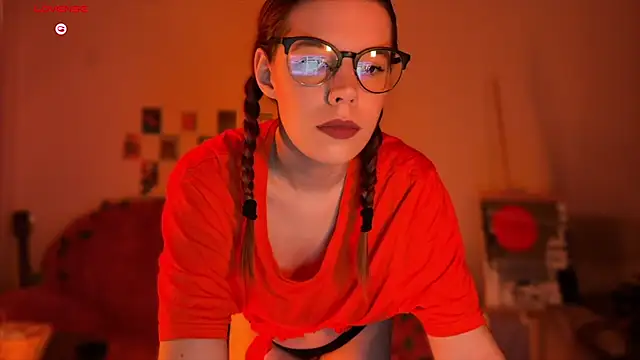 Margie Dorene online show from 11.28.25