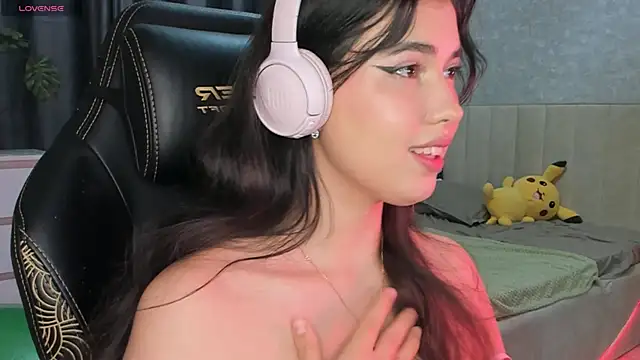 Diara 1an online show from 11.14.25