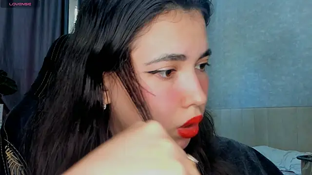 Diara 1an online show from 05.06.26
