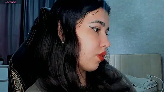 Diara 1an online show from 05.12.26