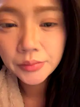 kakataose1 online show from 11.17.25