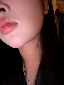 kakataose1 online show from 11.18.25