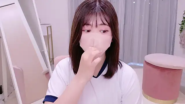 Ha chan online show from 03.01.26