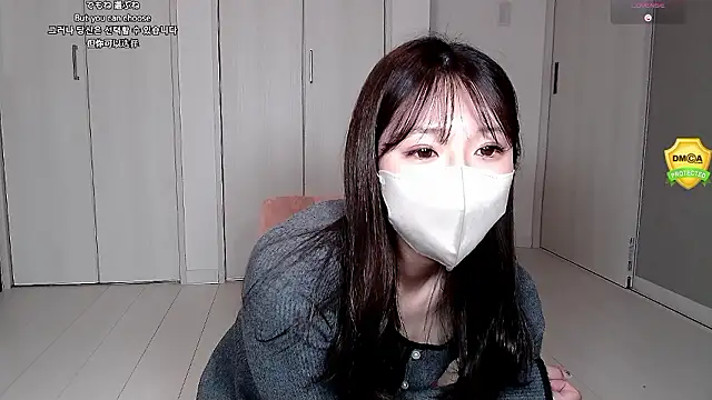 Snapshot of -xRAMUx chatting on 03.29.26 -xRAMUx online show from 03.29.26