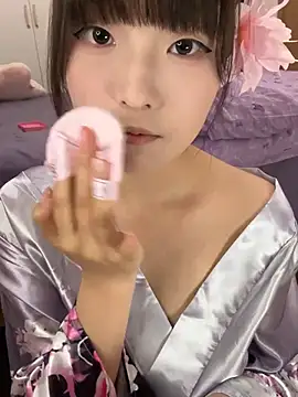 susuya sha online show from 03.15.26