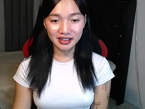 Snapshot of wild_tamarra chatting on 01.11.26 wild tamarra online show from 01.11.26