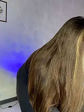 Melody sol online show from 01.06.26