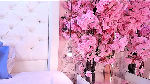 Dojameow1 online show from 06.30.26