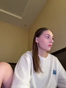 EmersonBennett online show from 03.07.26