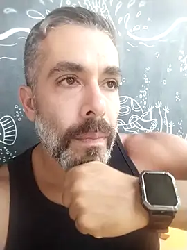 Snapshot of leninjamaster chatting on 03.12.26 leninjamaster online show from 03.12.26