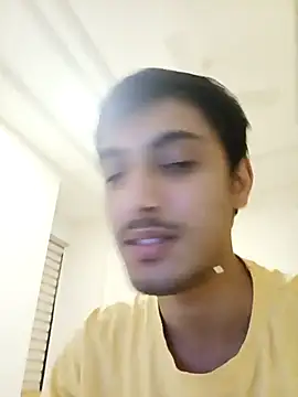 Jemin og online show from 11.13.25