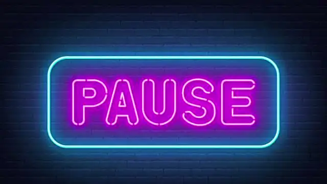 Snapshot of Jack_Peterson0 chatting on 12.05.25 Jack Peterson0 online show from 12.05.25