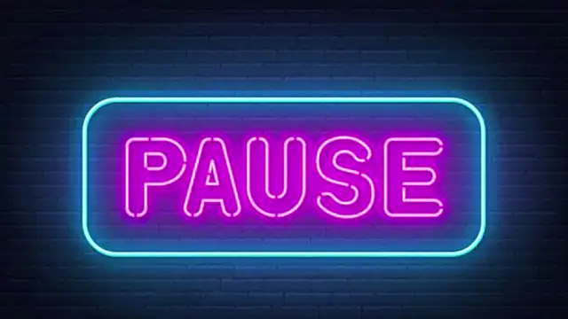 Jack Peterson0 online show from 01.06.26