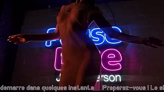 Jack Peterson0 online show from 02.01.26