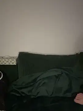 mysami420 online show from 02.11.26