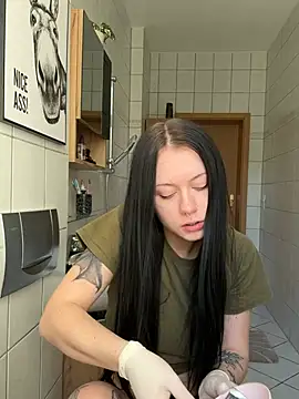 mysami420 online show from 04.25.26