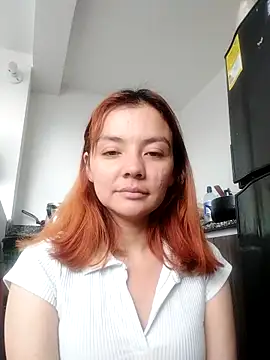 fio re online show from 12.16.25