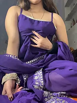 Mehboob Khan11 online show from 03.02.26