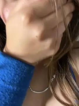 Mehboob Khan11 online show from 03.03.26