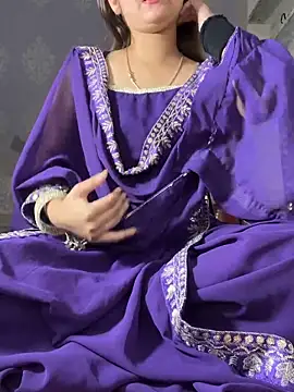 Mehboob Khan11 online show from 03.05.26