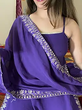 Mehboob Khan11 online show from 05.05.26
