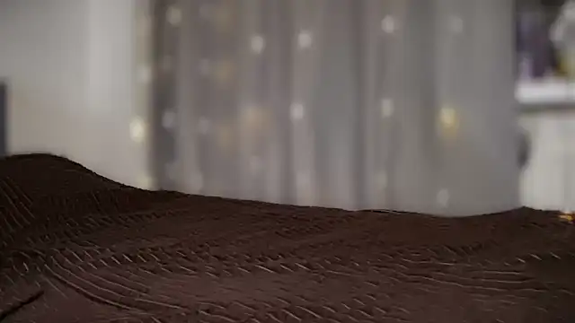 betty boop 18 online show from 02.13.26