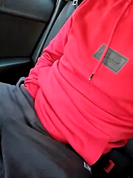 7allexx online show from 12.03.25