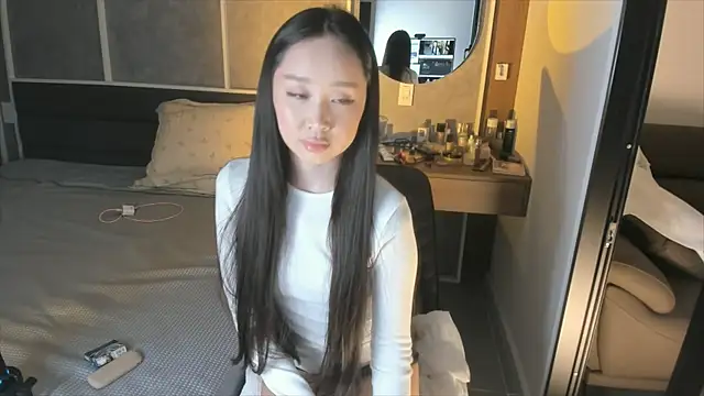 notyoursammy online show from 11.27.25