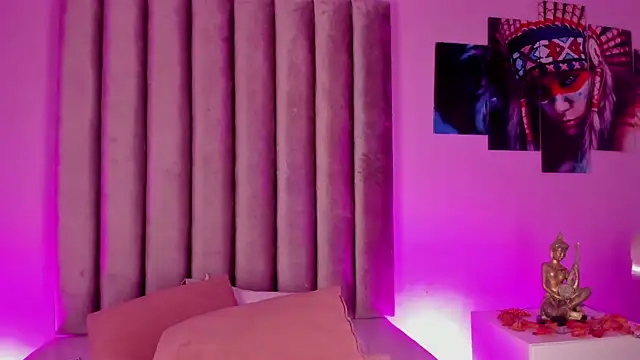 GabrielaSuarez  online show from 05.16.26