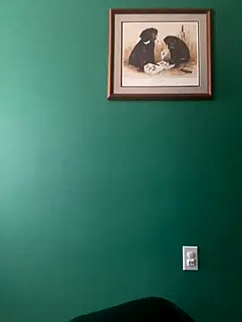 Snapshot of Bigggbutttmilffff_2025 chatting on 11.13.25 Bigggbutttmilffff 2025 online show from 11.13.25