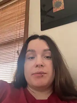 Snapshot of Bigggbutttmilffff_2025 chatting on 11.14.25 Bigggbutttmilffff 2025 online show from 11.14.25