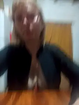SexyMilf1211 online show from 05.06.26