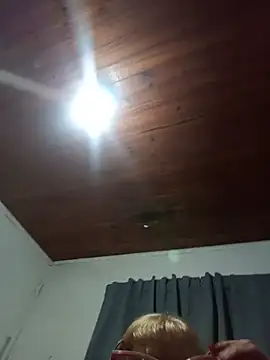 SexyMilf1211 online show from 07.03.26