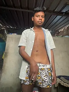 banty05 online show from 11.27.25