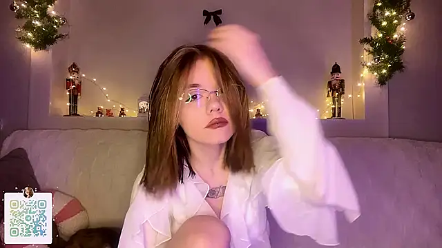 ZealousCulex online show from 01.05.26