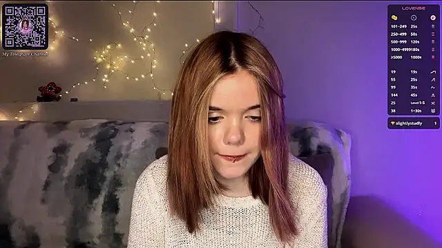 ZealousCulex online show from 03.08.26