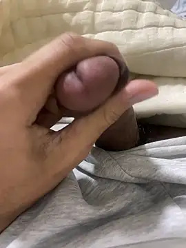 tinymachine online show from 11.19.25