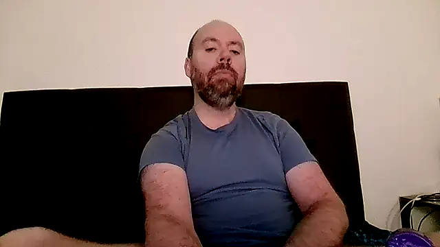 sbeast69 online show from 11.15.25