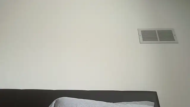 sbeast69 online show from 08.09.26