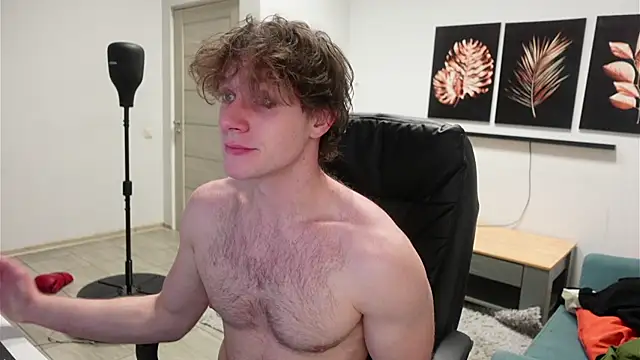 Snapshot of Charles_Dreams chatting on 01.09.26 Charles Dreams online show from 01.09.26