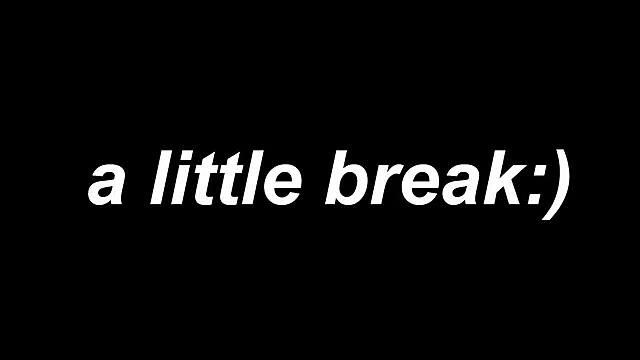Snapshot of Charles_Dreams chatting on 01.17.26 Charles Dreams online show from 01.17.26