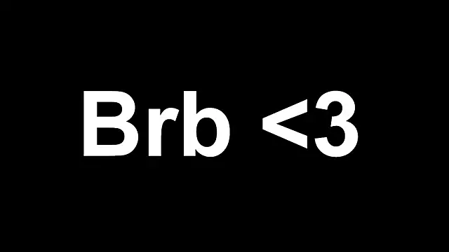 Snapshot of Charles_Dreams chatting on 02.27.26 Charles Dreams online show from 02.27.26