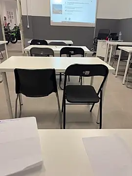 sweetblacky87 online show from 02.26.26