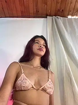 catalinaruiz  online show from 06.22.26