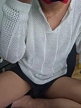 Snapshot of hinata_29 chatting on 03.30.26 hinata 29 online show from 03.30.26