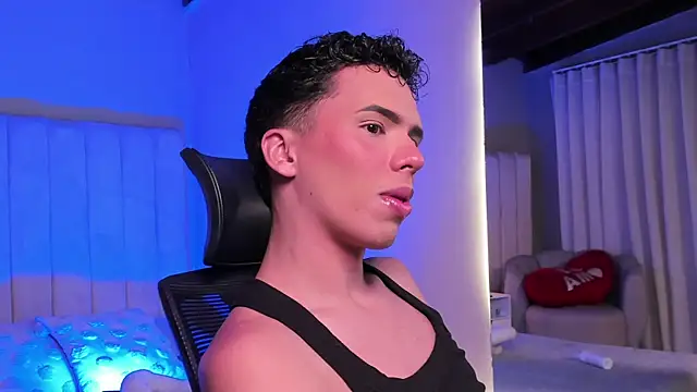 Seab trooy online show from 03.02.26